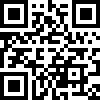 https://fr.abna24.com/xfTBK