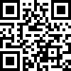 https://fr.abna24.com/x7dJN