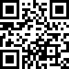 https://fr.abna24.com/x95Ws