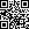 https://fr.abna24.com/xbdYR