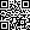 https://fr.abna24.com/x5LXc