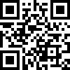 https://fr.abna24.com/xcYkL