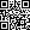 https://fr.abna24.com/x7nth