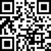 https://fr.abna24.com/xcMWQ