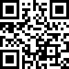 https://fr.abna24.com/x5SGT
