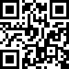https://fr.abna24.com/x9LVp