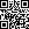 https://fr.abna24.com/x7zLX