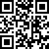 https://fr.abna24.com/xkhKC