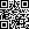 https://fr.abna24.com/xcvnJ