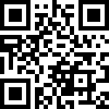 https://fr.abna24.com/xb4wn