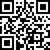 https://fr.abna24.com/x7zkZ