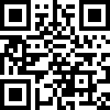 https://fr.abna24.com/xdhfh