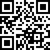 https://fr.abna24.com/xb5pY
