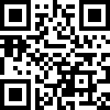 https://fr.abna24.com/x5fMV