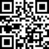 https://fr.abna24.com/x5WSB