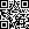 https://fr.abna24.com/x5YNZ