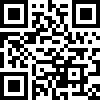 https://fr.abna24.com/xm2Sc