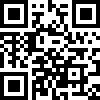 https://fr.abna24.com/xkbT5