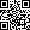 https://fr.abna24.com/xbs3y