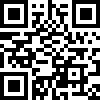 https://fr.abna24.com/x5s2x