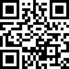 https://fr.abna24.com/xkVvB
