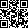 https://fr.abna24.com/xkMmb