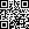 https://fr.abna24.com/xcD6P