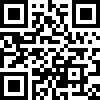 https://fr.abna24.com/xkvCK