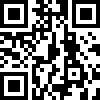 https://fr.abna24.com/xcFqQ