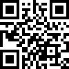 https://fr.abna24.com/x9jYp