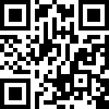 https://fr.abna24.com/xhM7w