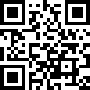 https://fr.abna24.com/xkRQW