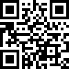 https://fr.abna24.com/x7nzV