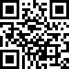 https://fr.abna24.com/x69k7