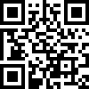 https://fr.abna24.com/x7H3H
