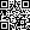 https://fr.abna24.com/x5gsJ