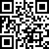 https://fr.abna24.com/x457r
