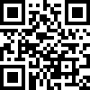 https://fr.abna24.com/xd9kK