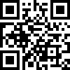 https://fr.abna24.com/xbtnt