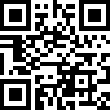 https://fr.abna24.com/x7Mb4