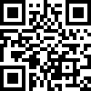 https://fr.abna24.com/x9Sdz
