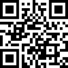 https://fr.abna24.com/xkxJx