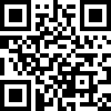 https://fr.abna24.com/xczRr