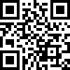 https://fr.abna24.com/xgrqc