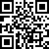 https://fr.abna24.com/x9hrf