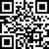 https://fr.abna24.com/xcgXr