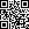 https://fr.abna24.com/x7c9f