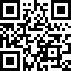 https://fr.abna24.com/x5YHV