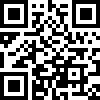 https://fr.abna24.com/x779Y