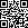 https://fr.abna24.com/x6mLv